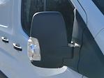 2024 Ford Transit 150 Low Roof RWD Empty Cargo Van for sale #RKB81194 - photo 11