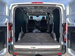 2024 Ford Transit 150 Low Roof RWD Empty Cargo Van for sale #RKB81194 - photo 2