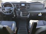 2024 Ford Transit 150 Low Roof RWD Empty Cargo Van for sale #RKB81194 - photo 12