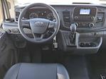 2024 Ford Transit 150 Low Roof RWD Empty Cargo Van for sale #RKB81194 - photo 13