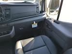 2024 Ford Transit 150 Low Roof RWD Empty Cargo Van for sale #RKB81194 - photo 14