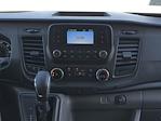 2024 Ford Transit 150 Low Roof RWD Empty Cargo Van for sale #RKB81194 - photo 15