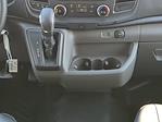 2024 Ford Transit 150 Low Roof RWD Empty Cargo Van for sale #RKB81194 - photo 16