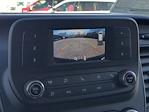 2024 Ford Transit 150 Low Roof RWD Empty Cargo Van for sale #RKB81194 - photo 17