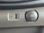 2024 Ford Transit 150 Low Roof RWD Empty Cargo Van for sale #RKB81194 - photo 18