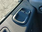 2024 Ford Transit 150 Low Roof RWD Empty Cargo Van for sale #RKB81194 - photo 19