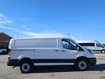 2024 Ford Transit 150 Low Roof RWD Empty Cargo Van for sale #RKB81194 - photo 3