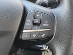 2024 Ford Transit 150 Low Roof RWD Empty Cargo Van for sale #RKB81194 - photo 21