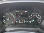 2024 Ford Transit 150 Low Roof RWD Empty Cargo Van for sale #RKB81194 - photo 22
