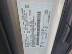 2024 Ford Transit 150 Low Roof RWD Empty Cargo Van for sale #RKB81194 - photo 23