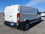 2024 Ford Transit 150 Low Roof RWD Empty Cargo Van for sale #RKB81194 - photo 4