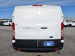2024 Ford Transit 150 Low Roof RWD Empty Cargo Van for sale #RKB81194 - photo 5