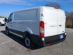 2024 Ford Transit 150 Low Roof RWD Empty Cargo Van for sale #RKB81194 - photo 6