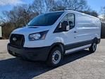 2024 Ford Transit 150 Low Roof RWD Empty Cargo Van for sale #RKB81194 - photo 7