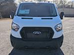 2024 Ford Transit 150 Low Roof RWD Empty Cargo Van for sale #RKB81194 - photo 8