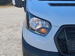2024 Ford Transit 150 Low Roof RWD Empty Cargo Van for sale #RKB81194 - photo 9