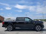 2024 Ford F-150 SuperCrew Cab RWD, Pickup for sale #RKE88916 - photo 6