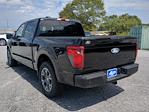 2024 Ford F-150 SuperCrew Cab RWD, Pickup for sale #RKE88916 - photo 8