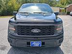 2024 Ford F-150 SuperCrew Cab RWD, Pickup for sale #RKE88916 - photo 13