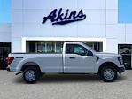 2024 Ford F-150 Regular Cab 4WD, Pickup for sale #RKE93766 - photo 1