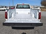 2024 Ford F-150 Regular Cab 4WD, Pickup for sale #RKE93766 - photo 21