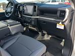 2024 Ford F-150 Regular Cab 4WD, Pickup for sale #RKE93766 - photo 25