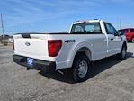 2024 Ford F-150 Regular Cab 4WD, Pickup for sale #RKE93766 - photo 2