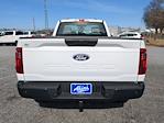 2024 Ford F-150 Regular Cab 4WD, Pickup for sale #RKE93766 - photo 5