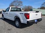 2024 Ford F-150 Regular Cab 4WD, Pickup for sale #RKE93766 - photo 9