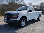 2024 Ford F-150 Regular Cab 4WD, Pickup for sale #RKE93766 - photo 11