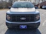 2024 Ford F-150 Regular Cab 4WD, Pickup for sale #RKE93766 - photo 13