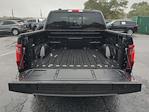 2024 Ford F-150 SuperCrew Cab RWD, Pickup for sale #RKF01544 - photo 11