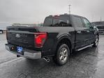 2024 Ford F-150 SuperCrew Cab RWD, Pickup for sale #RKF01544 - photo 2