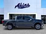 2024 Ford F-150 SuperCrew Cab 4WD Pickup for sale #RKF64990 - photo 3