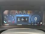 2024 Ford F-150 SuperCrew Cab 4WD Pickup for sale #RKF64990 - photo 25