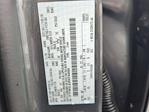 2024 Ford F-150 SuperCrew Cab 4WD Pickup for sale #RKF64990 - photo 27