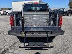 2024 Ford F-150 SuperCrew Cab 4WD, Pickup for sale #RKF66107 - photo 11