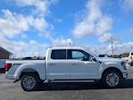 2024 Ford F-150 SuperCrew Cab 4WD, Pickup for sale #RKF67135 - photo 6