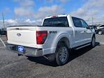 2024 Ford F-150 SuperCrew Cab 4WD, Pickup for sale #RKF67135 - photo 2