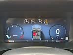 2024 Ford F-150 SuperCrew Cab 4WD Pickup for sale #RKF78712 - photo 25
