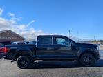 2024 Ford F-150 SuperCrew Cab 4WD, Pickup for sale #RKF78956 - photo 3