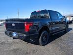 2024 Ford F-150 SuperCrew Cab 4WD, Pickup for sale #RKF78956 - photo 2