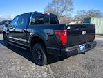 2024 Ford F-150 SuperCrew Cab 4WD, Pickup for sale #RKF78956 - photo 5