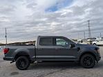 2024 Ford F-150 SuperCrew Cab 4WD, Pickup for sale #RKF78993 - photo 3