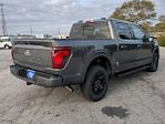 2024 Ford F-150 SuperCrew Cab 4WD, Pickup for sale #RKF78993 - photo 4