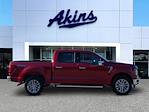 2024 Ford F-150 SuperCrew Cab 4WD Pickup for sale #RKF78999 - photo 1