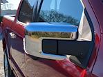 2024 Ford F-150 SuperCrew Cab 4WD Pickup for sale #RKF78999 - photo 10