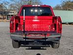 2024 Ford F-150 SuperCrew Cab 4WD Pickup for sale #RKF78999 - photo 11