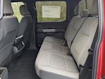 2024 Ford F-150 SuperCrew Cab 4WD Pickup for sale #RKF78999 - photo 12