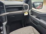 2024 Ford F-150 SuperCrew Cab 4WD Pickup for sale #RKF78999 - photo 15